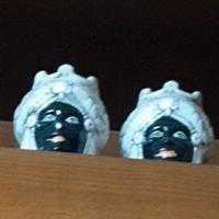 Ceramica di Caltagirone