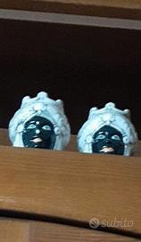 Ceramica di Caltagirone