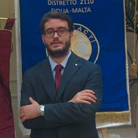 WEB DESIGNER | Realizzazione Siti Web in Italia