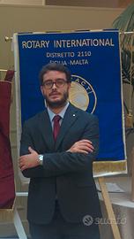 WEB DESIGNER | Realizzazione Siti Web in Italia