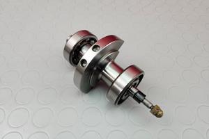 CONTROALBERO INGRANAGGIO KTM DUKE 390 2013 2016 DU