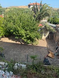 5 minuti dalle spiagge di gonnesa