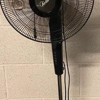 Ventilatore Ardes