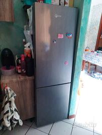 Frigorifero atlantic mondo convenienza