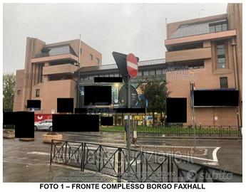 Ufficio Piacenza [A4352816]