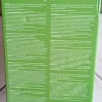  XBOX ONE 500gb + controller wifi