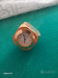 orologio da collezione 