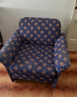 Arredi per la casa
