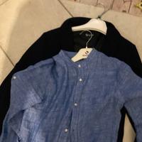 Abito 10 anni lo posso vendere anche smembrato