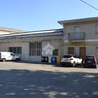 LABORATORIO A BORGARO TORINESE