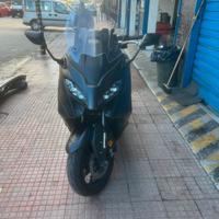Tmax 560