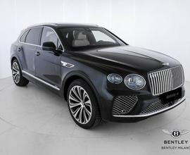 Bentley Bentayga V8 Azure 24MY - BENTLEY MILANO