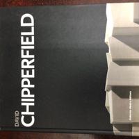 Architettura David Chipperfield