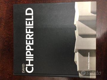 Architettura David Chipperfield