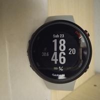 Garmin Forerunner 45 Plus 