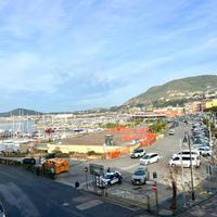 Appartamento Pozzuoli [Cod. rif 3295847ARG]