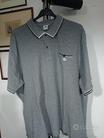 Polo uomo Ascot sport (.maxi)