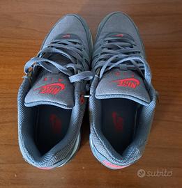 Nike air max command 40 hot sale
