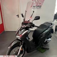 Honda SH 150