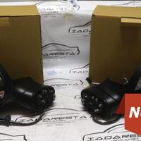 Specchietto Fiat 500X Chiusura Elettrica 735603613