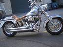 harley-davidson-1450-fat-boy-garanzia-permuta