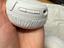 Immagine 5