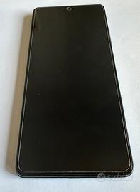 Xiaomi Redmi Note 12 Pro+ 5G 256 GB
