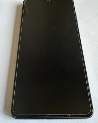 Xiaomi Redmi Note 12 Pro+ 5G 256 GB