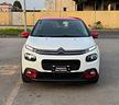 citroen-c3-1-5-hdi-unico-proprietario-shine-