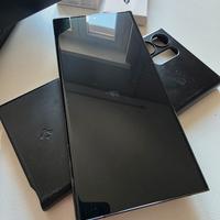 Samsung Galaxy S23 Ultra - 512 GB SM-S918B/DS