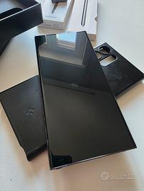 Samsung Galaxy S23 Ultra - 512 GB SM-S918B/DS