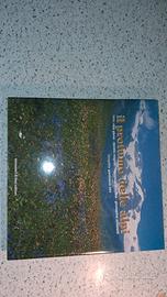 Il profumo della alpi