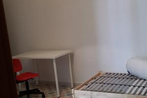 Camera singola o doppia Corso Umberto Napoli