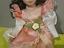 Immagine 2