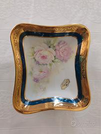 porcellana Limoges