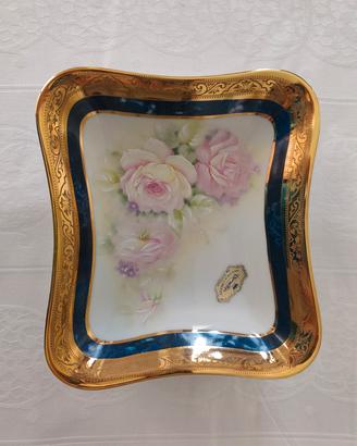 porcellana Limoges