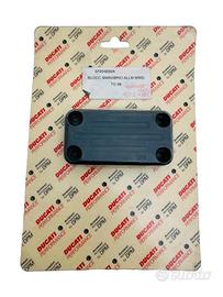 BLOCCO MANUBRIO DUCATI MONSTER 900 CD 97004B99A