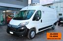 citroen-jumper-35-l3h3-2-0-160cv-frigo-motore