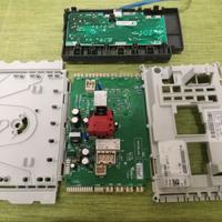 Schede elettroniche per lavatrice WHIRLPOOL