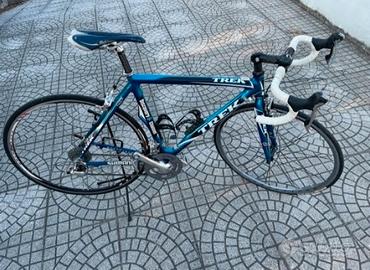 bicicletta strada