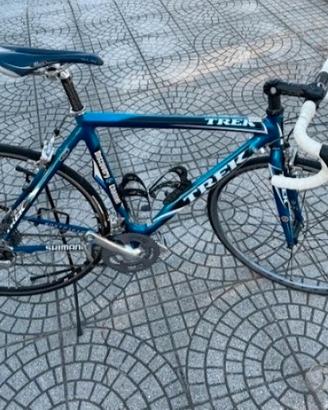 bicicletta strada