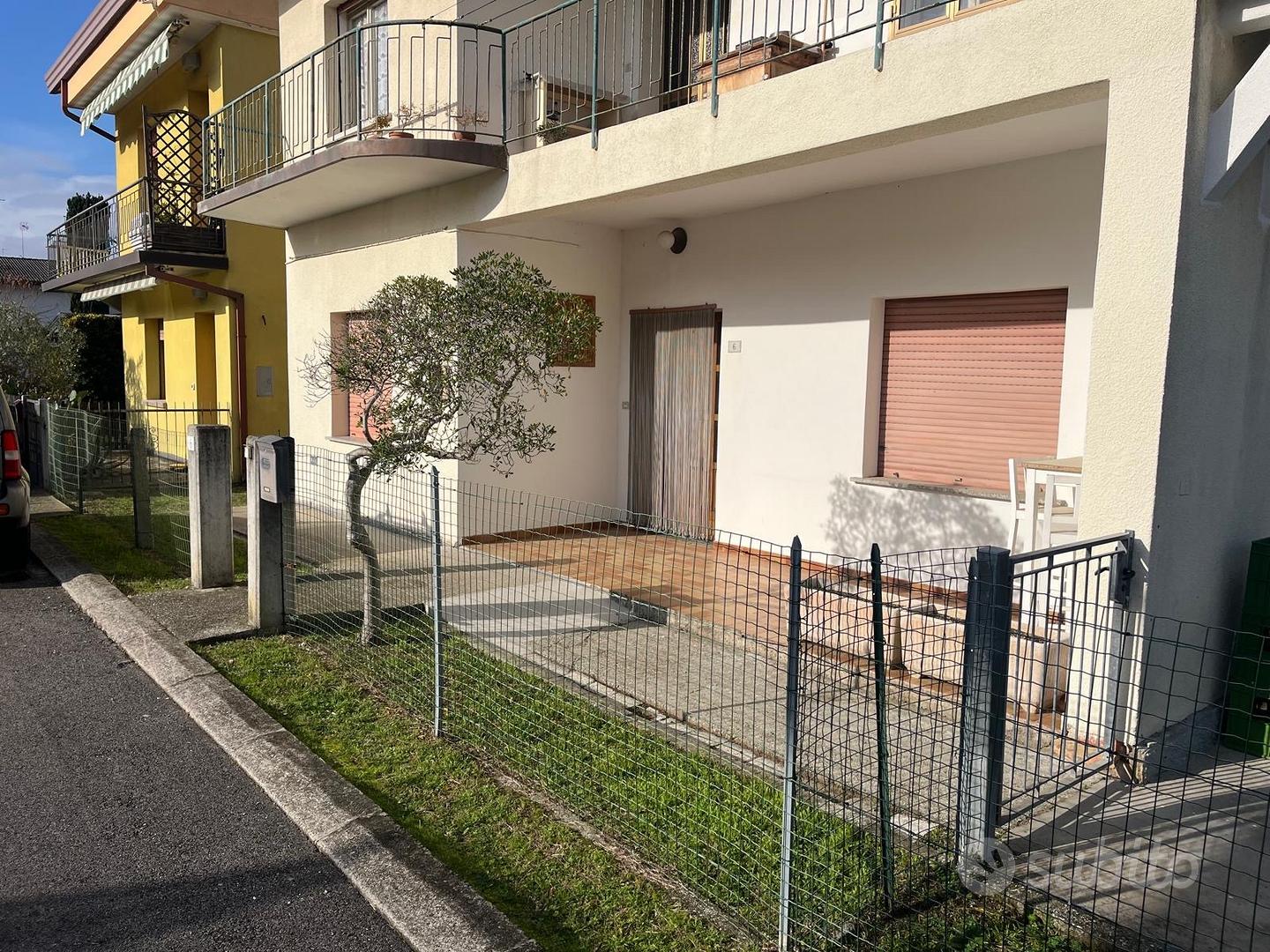 Appartamento – Bibione, Lido dei Pini - Vista 2