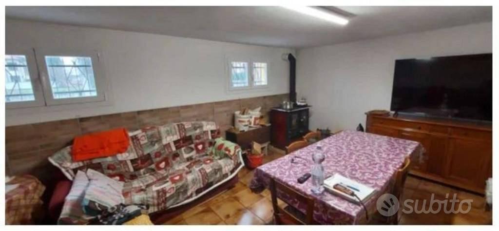 Appartamento – San Possidonio, Torre - Vista 4