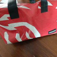 borsa Freitag Louis f45 