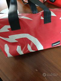 borsa Freitag Louis f45 