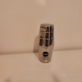Shaker Alessi 870 – Mazzeri Massoni – Design 1957