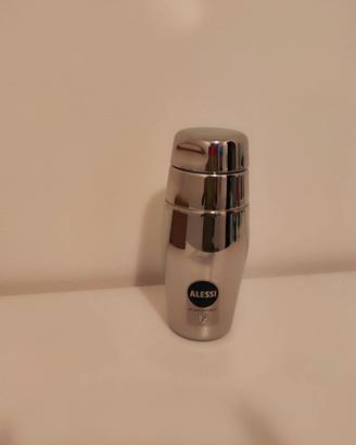Shaker Alessi 870 – Mazzeri Massoni – Design 1957