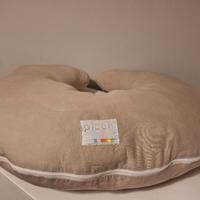 Cuscino allattamento Picci