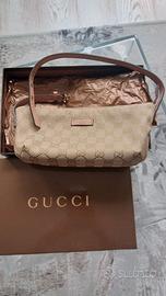 Borsa gucci