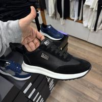 boss/gucci/louis vuitton/dolce gabbana